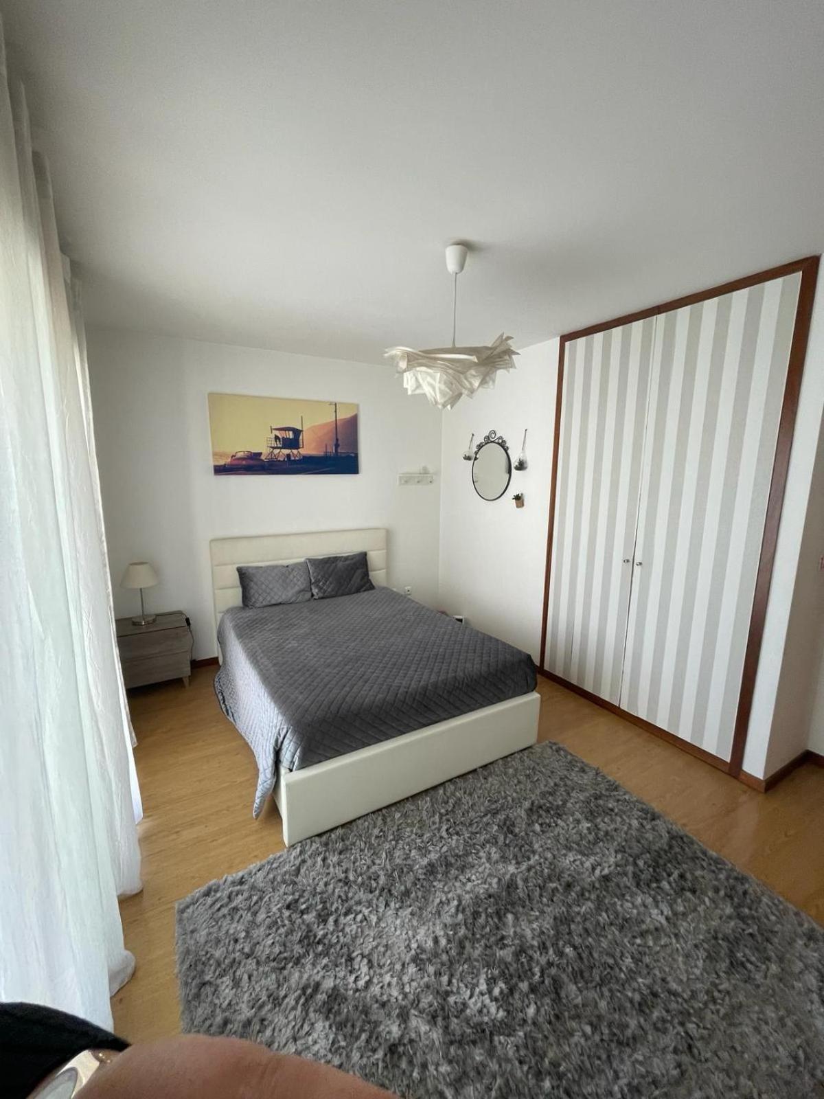 Flat4U Διαμέρισμα Paredes  Εξωτερικό φωτογραφία