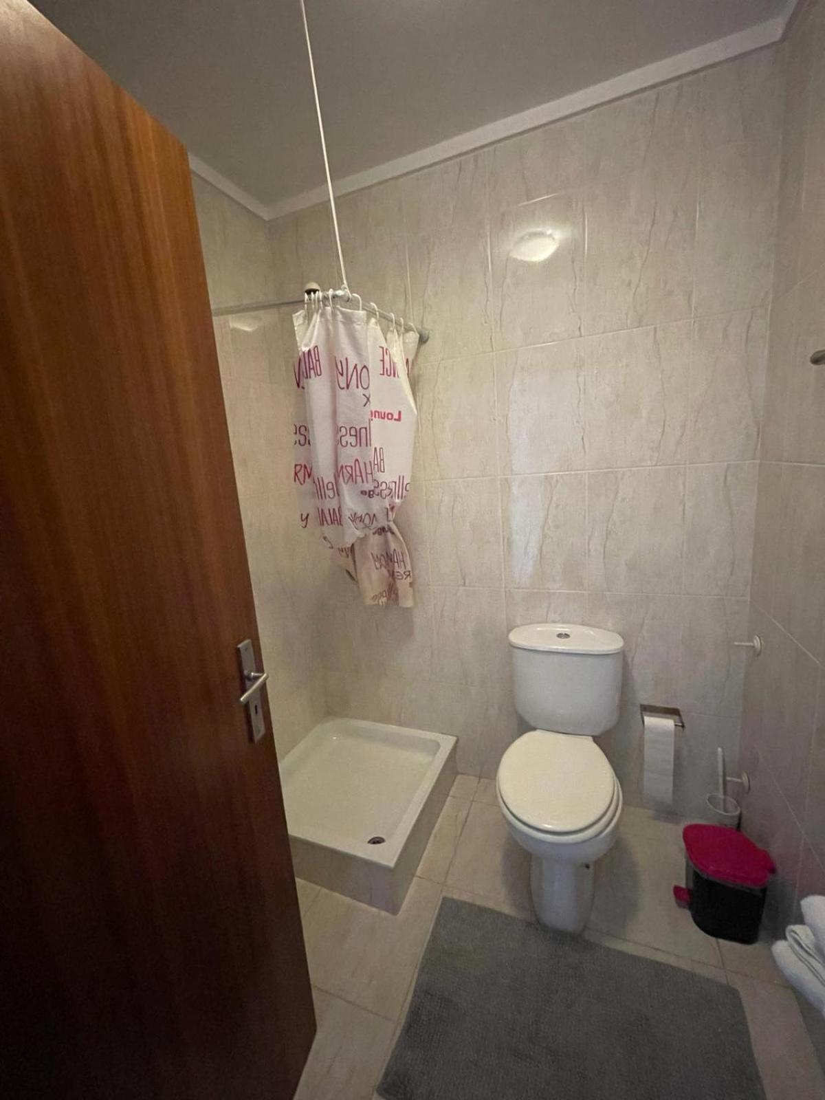 Flat4U Διαμέρισμα Paredes  Εξωτερικό φωτογραφία
